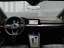 Volkswagen Golf 1.4 eHybrid DSG eHybrid