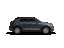 Volkswagen T-Roc 1.6 TDI IQ.Drive