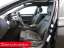 Volkswagen Passat 2.0 TDI DSG IQ.Drive Pro R-Line Variant