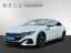 Volkswagen Arteon 2.0 TDI 4Motion DSG R-Line