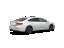 Volkswagen Arteon 2.0 TDI 4Motion DSG R-Line