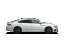 Volkswagen Arteon 2.0 TDI 4Motion DSG R-Line