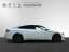 Volkswagen Arteon 2.0 TDI 4Motion DSG R-Line