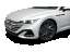 Volkswagen Arteon 2.0 TDI 4Motion DSG R-Line