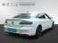 Volkswagen Arteon 2.0 TDI 4Motion DSG R-Line