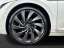 Volkswagen Arteon 2.0 TDI 4Motion DSG R-Line