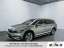 Volkswagen Passat 2.0 TDI 4Motion AllTrack DSG Variant