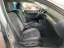 Volkswagen Passat 2.0 TDI 4Motion AllTrack DSG Variant