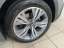 Volkswagen Passat 2.0 TDI 4Motion AllTrack DSG Variant