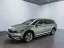 Volkswagen Passat 2.0 TDI 4Motion AllTrack DSG Variant