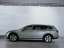 Volkswagen Passat 2.0 TDI 4Motion AllTrack DSG Variant