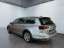 Volkswagen Passat 2.0 TDI 4Motion AllTrack DSG Variant