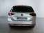 Volkswagen Passat 2.0 TDI 4Motion AllTrack DSG Variant