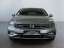 Volkswagen Passat 2.0 TDI 4Motion AllTrack DSG Variant