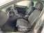 Volkswagen Passat 2.0 TDI 4Motion AllTrack DSG Variant