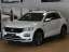 Volkswagen T-Roc 1.5 TSI R-Line