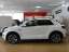 Volkswagen T-Roc 1.5 TSI R-Line