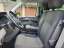 Volkswagen T6 Caravelle 2.0 TDI