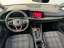 Volkswagen Golf DSG GTI Golf VIII IQ.Drive