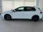 Volkswagen Golf DSG GTI Golf VIII IQ.Drive