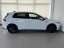 Volkswagen Golf DSG GTI Golf VIII IQ.Drive