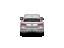 Volkswagen Arteon 2.0 TSI DSG IQ.Drive R-Line Shootingbrake