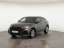 Audi Q3 35 TDI Quattro S-Line Sportback