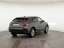 Audi Q3 35 TDI Quattro S-Line Sportback