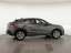 Audi Q3 35 TDI Quattro S-Line Sportback