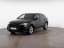 Audi Q3 35 TDI Quattro S-Line Sportback