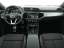 Audi Q3 35 TDI Quattro S-Line Sportback