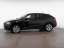 Audi Q3 35 TDI Quattro S-Line Sportback