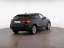 Audi Q3 35 TDI Quattro S-Line Sportback