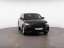 Audi Q3 35 TDI Quattro S-Line Sportback