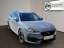 Cupra Leon 2.0 TSI DSG