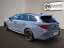 Cupra Leon 2.0 TSI DSG