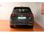 Seat Tarraco 1.5 TSI DSG FR-lijn