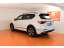 Seat Tarraco 1.5 TSI DSG FR-lijn