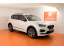 Seat Tarraco 1.5 TSI DSG FR-lijn