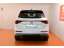 Seat Tarraco 1.5 TSI DSG FR-lijn