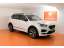 Seat Tarraco 1.5 TSI DSG FR-lijn