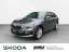 Skoda Scala ACT Style Style