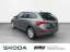 Skoda Scala ACT Style Style