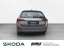 Skoda Scala ACT Style Style