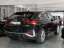 Audi Q3 35 TDI Quattro S-Line S-Tronic Sportback