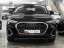 Audi Q3 35 TDI Quattro S-Line S-Tronic Sportback