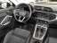 Audi Q3 35 TDI Quattro S-Line S-Tronic Sportback