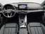 Audi A4 40 TDI Quattro S-Line S-Tronic