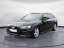 Audi A4 40 TDI Quattro S-Line S-Tronic