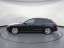 Audi A4 40 TDI Quattro S-Line S-Tronic